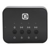 فرستنده و گیرنده بلوتوث صدا مدل BW-107